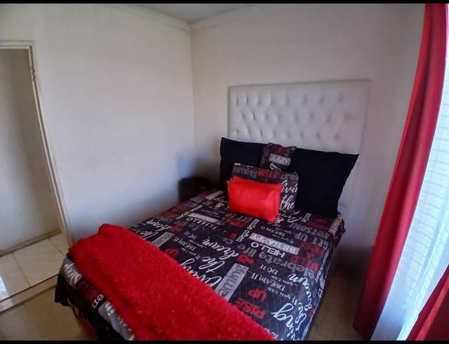 3 BEDROOM HOUSE FOR SALE IN EVATON WEST
